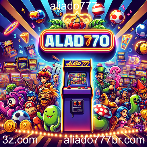 Arcade