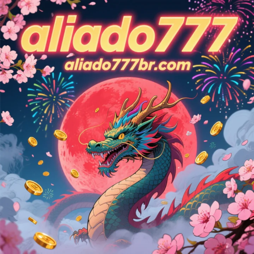 aliado777